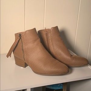 Don’t wear anymore